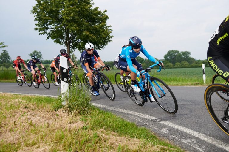 lourdes-oyarbide-movistar-team-vuelta-turingia-2019