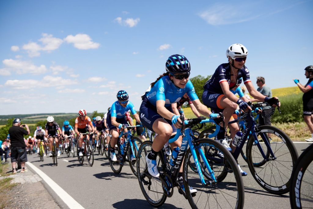 lourdes-oyarbide-thuringen-tour-2019-etapa3