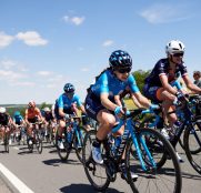 lourdes-oyarbide-thuringen-tour-2019-etapa3