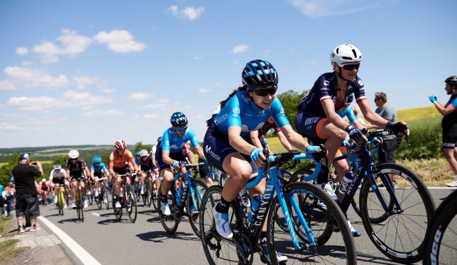 lourdes-oyarbide-thuringen-tour-2019-etapa3