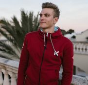 marcel-kittel-team-katusha-alpecin-2019