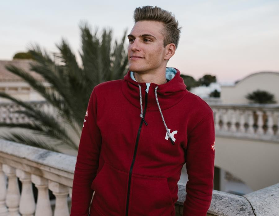 marcel-kittel-team-katusha-alpecin-2019