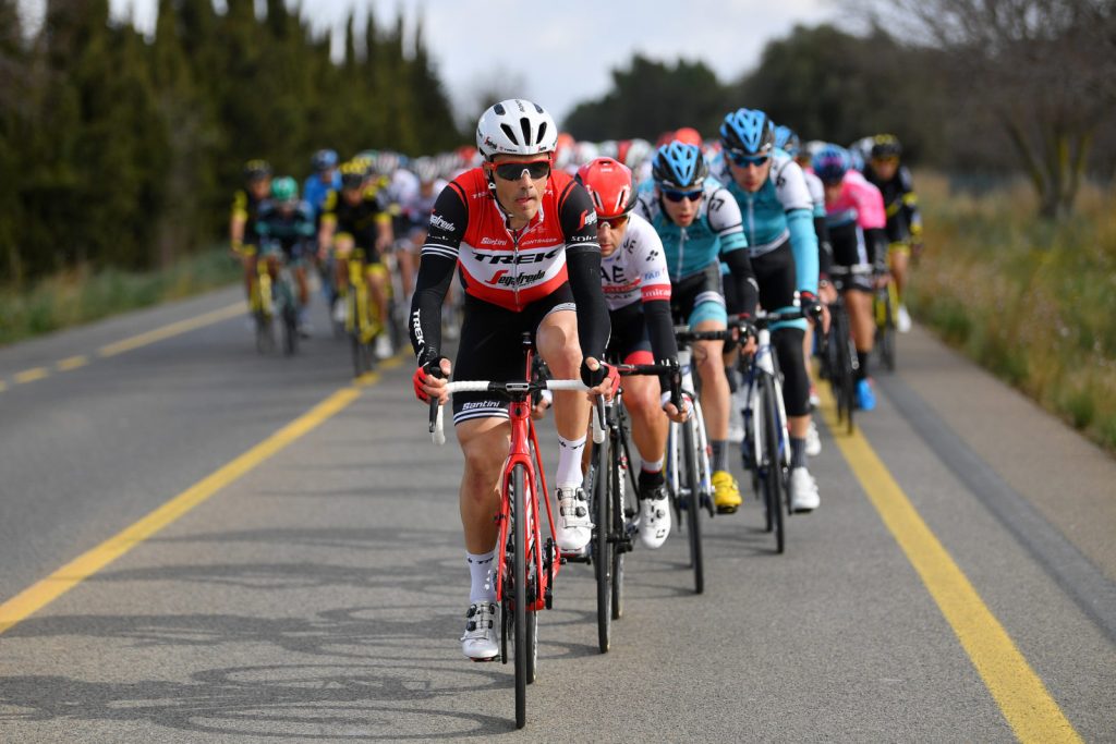 markel-irizar-challenge-mallorca