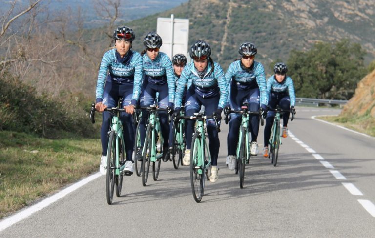 massi-tactic-2019-china