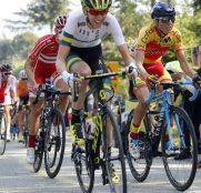 mavi-garcia-movistar-team-seleccion-espanola