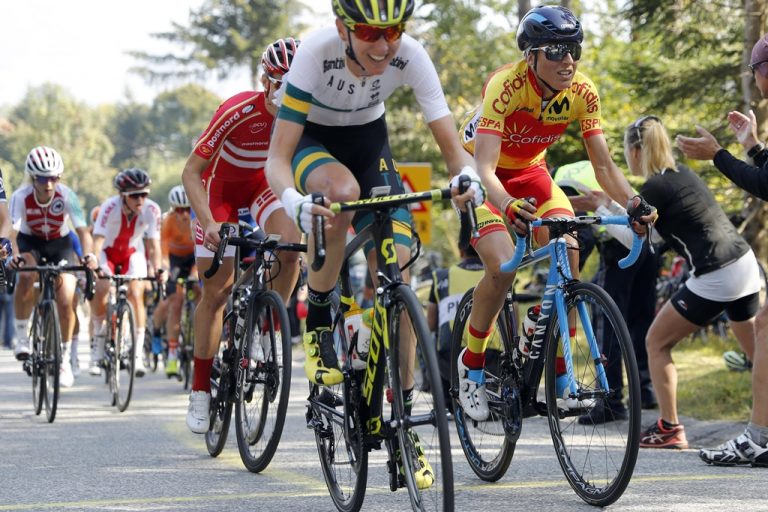 mavi-garcia-movistar-team-seleccion-espanola