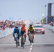 mavi-garcia-tour-yorkshire-2019