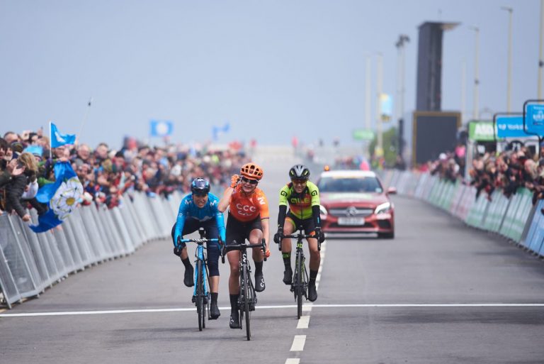 mavi-garcia-tour-yorkshire-2019