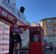 maxim-van-gils-vuelta-navarra-2019-etapa2