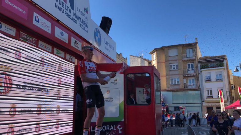 maxim-van-gils-vuelta-navarra-2019-etapa2