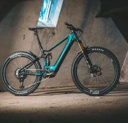 merida-eOne-Sixty-1