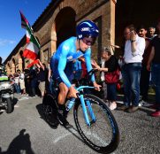 mikel-landa-giro-italia-2019-etapa1