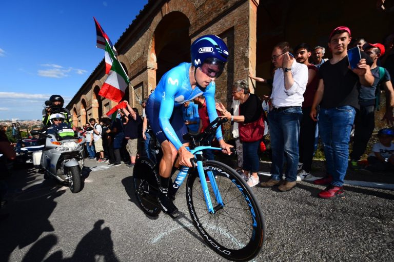 mikel-landa-giro-italia-2019-etapa1