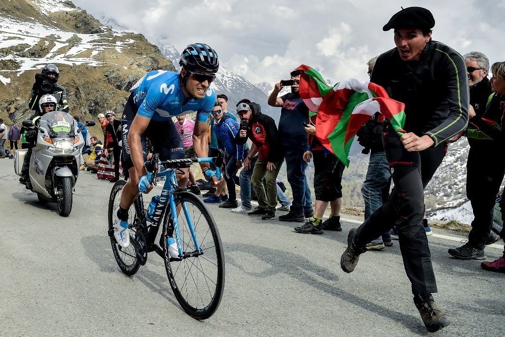 mikel-landa-giro-italia-2019-etapa13-1