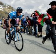 mikel-landa-giro-italia-2019-etapa13-1