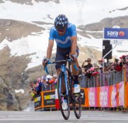 mikel-landa-giro-italia-2019-etapa13