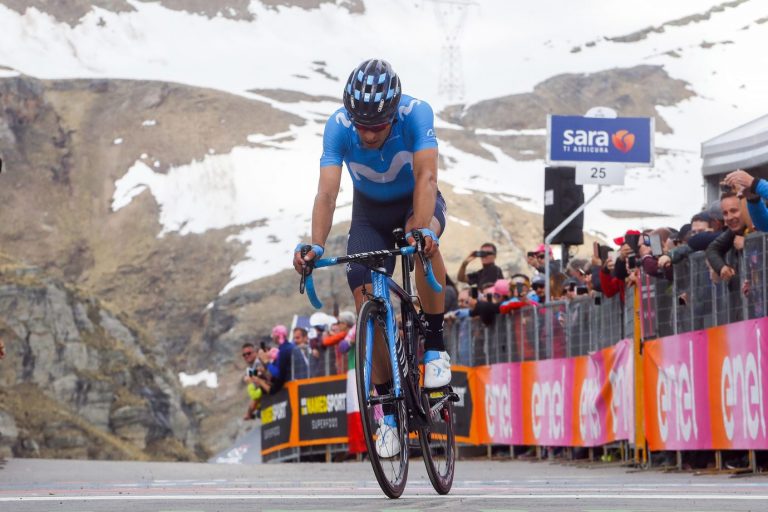 mikel-landa-giro-italia-2019-etapa13