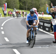 mikel-landa-giro-italia-2019-etapa17