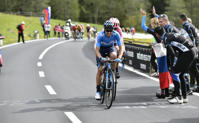 mikel-landa-giro-italia-2019-etapa17