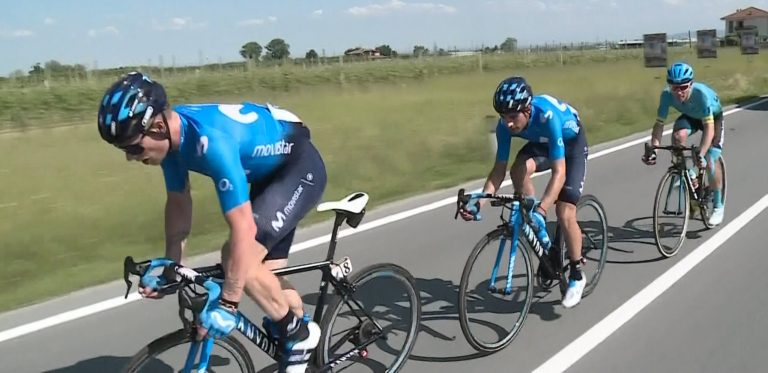 mikel-landa-movistar-giro-2019-etapa12