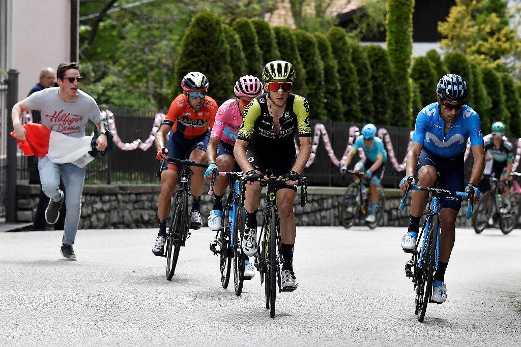 mikel-landa-movistar-giro-2019-etapa15