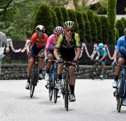 mikel-landa-movistar-giro-2019-etapa15