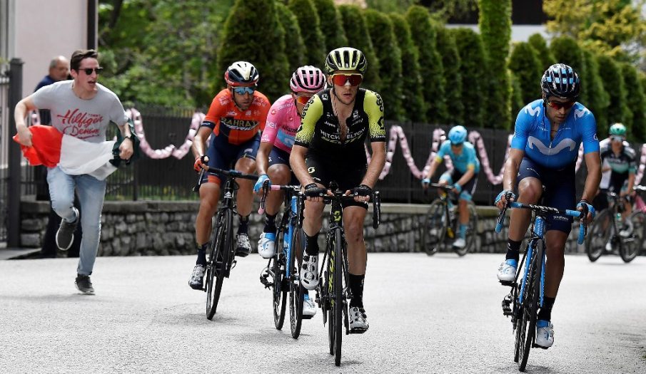 mikel-landa-movistar-giro-2019-etapa15