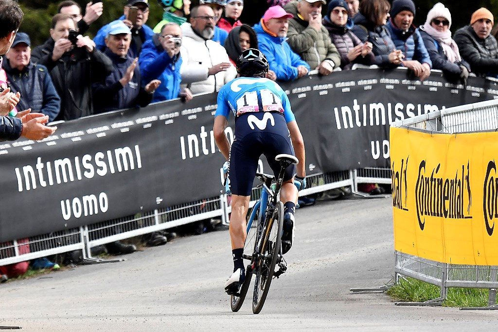 mikel-landa-movistar-team-giro-italia-2019-etapa17