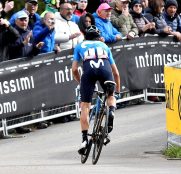 mikel-landa-movistar-team-giro-italia-2019-etapa17