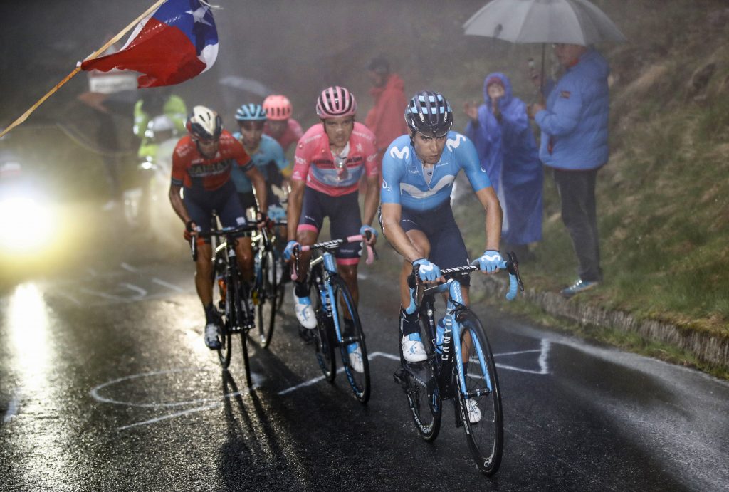 mikel-landa-richard-carapaz-giro-2019-etapa16