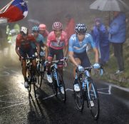 mikel-landa-richard-carapaz-giro-2019-etapa16