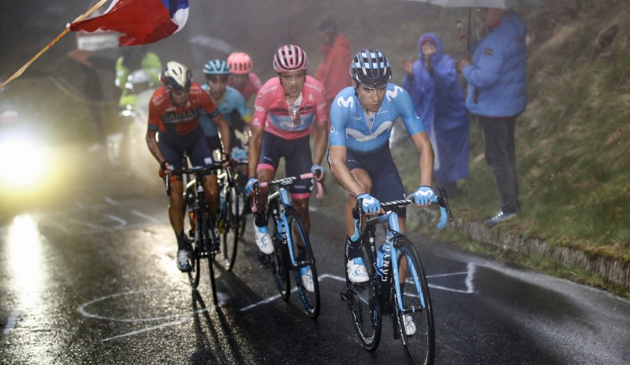 mikel-landa-richard-carapaz-giro-2019-etapa16