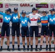 movistar-team-emakumeen-bira-2019