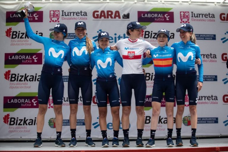 movistar-team-emakumeen-bira-2019