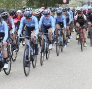 movistar-team-femenino-vuelta-burgos-2019