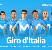 movistar-team-giro-2019