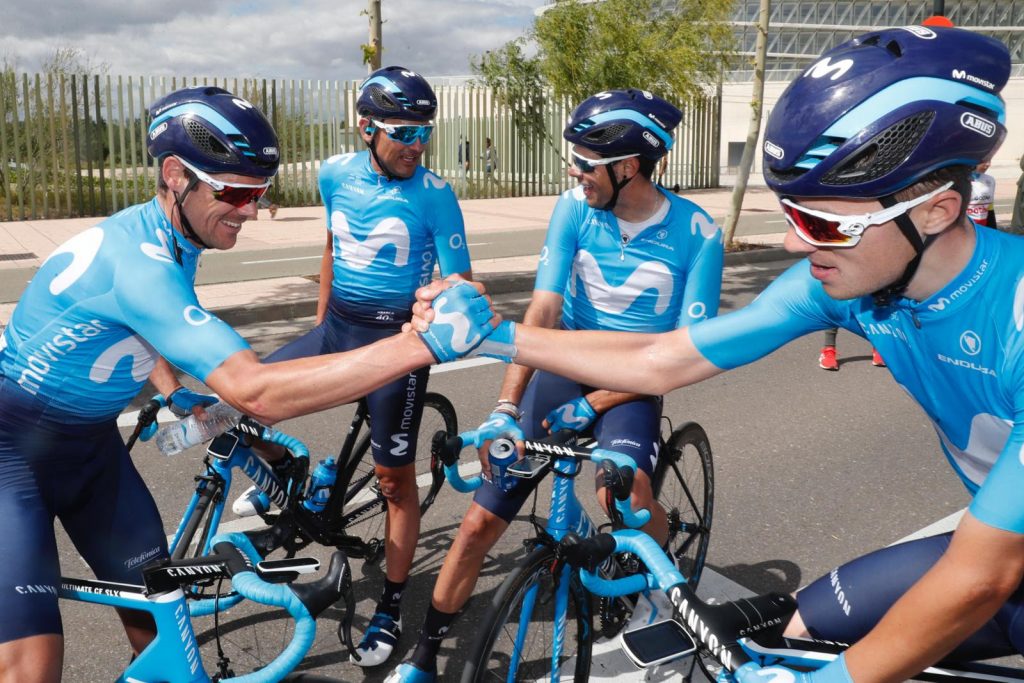 movistar-team-vuelta-aragon-2019-etapa3