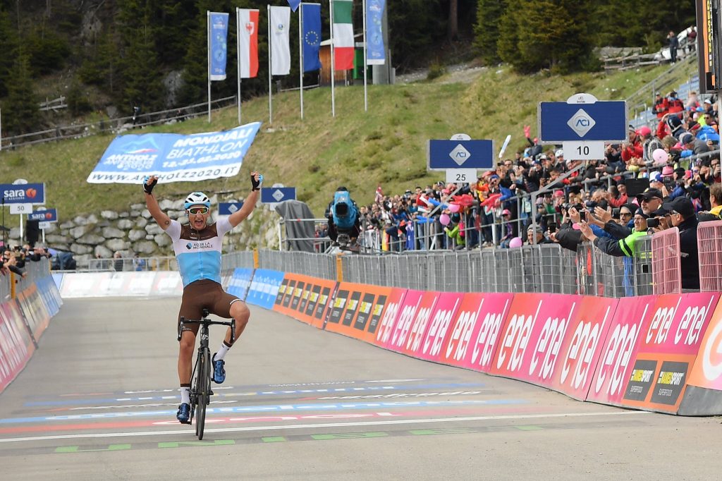 nans-peters-giro-italia-2019-etapa17