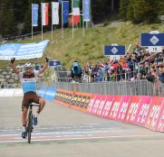 nans-peters-giro-italia-2019-etapa17