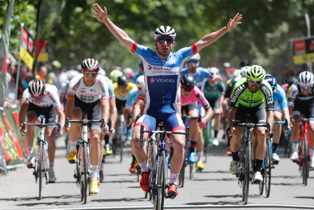 niccolo-bonifazio-team-total-enrique-sanz-vuelta-madrid-2019-etapa1