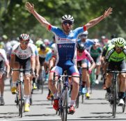 niccolo-bonifazio-team-total-enrique-sanz-vuelta-madrid-2019-etapa1
