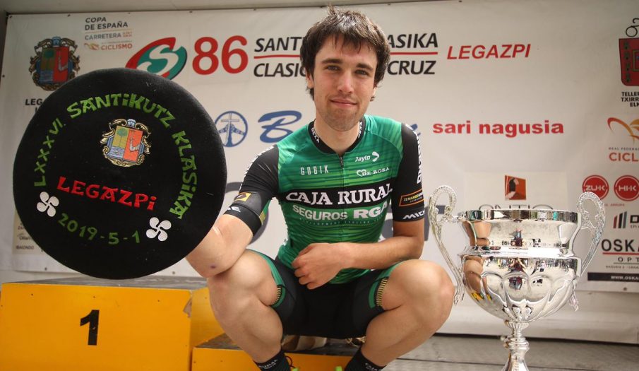 oier-lazkano-caja-rural-rga-legazpi-2019-2