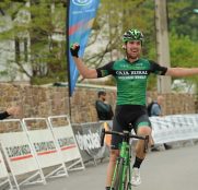 oier-lazkano-caja-rural-rga-vuelta-bidasoa-2019-etapa3