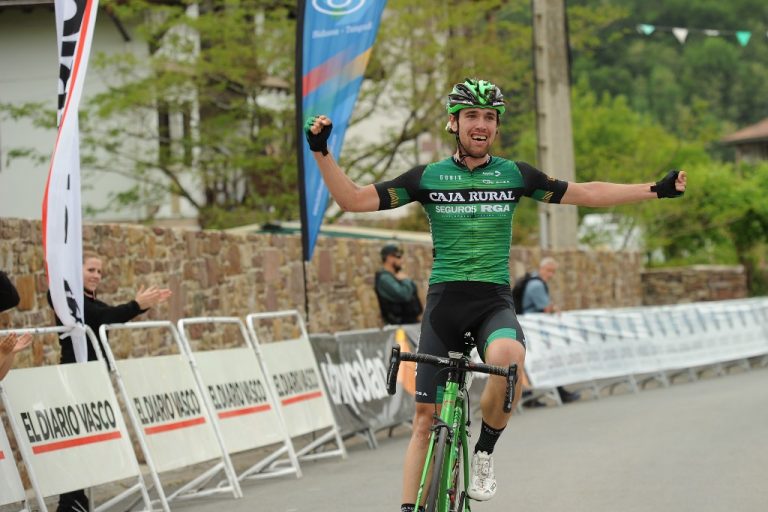 oier-lazkano-caja-rural-rga-vuelta-bidasoa-2019-etapa3