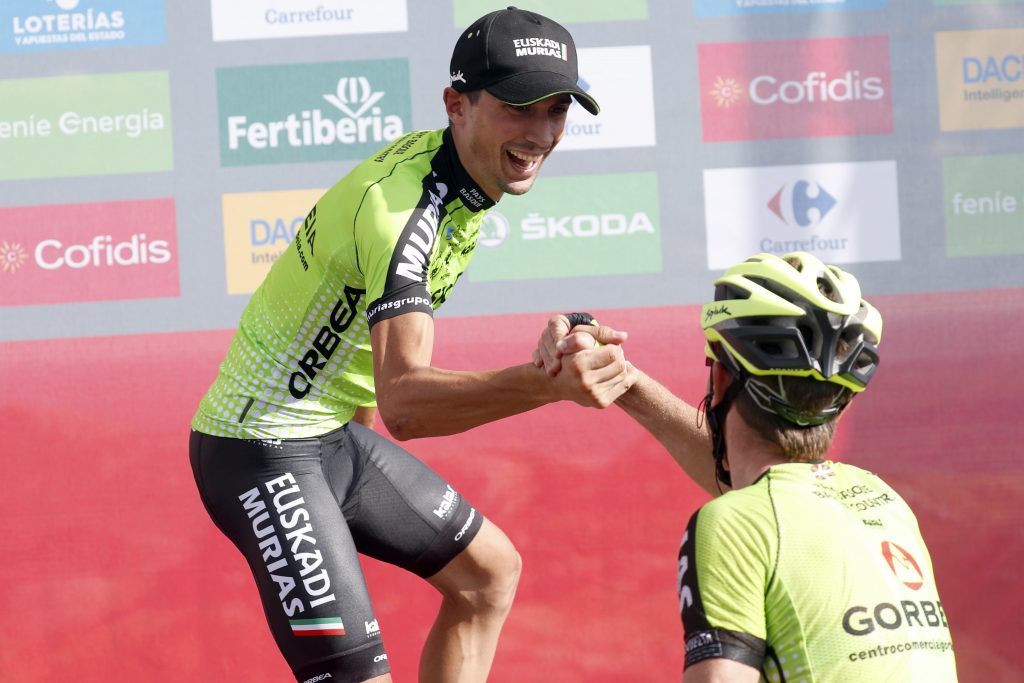oscar-rodriguez-euskadi-murias-vuelta-espana-2018-etapa13
