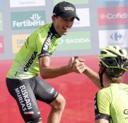 oscar-rodriguez-euskadi-murias-vuelta-espana-2018-etapa13