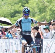 pablo-torres-interpro-tour-japon-2019-etapa7