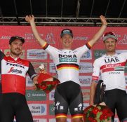 pascal-ackermann-bora-frankfurt-2019-1