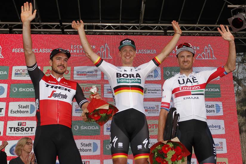 pascal-ackermann-bora-frankfurt-2019-1