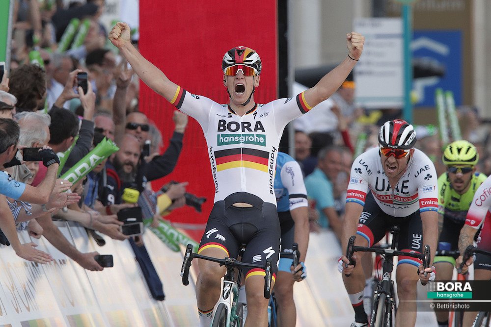 pascal-ackermann-bora-frankfurt-2019-2